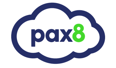 pax8 cloud partner.png